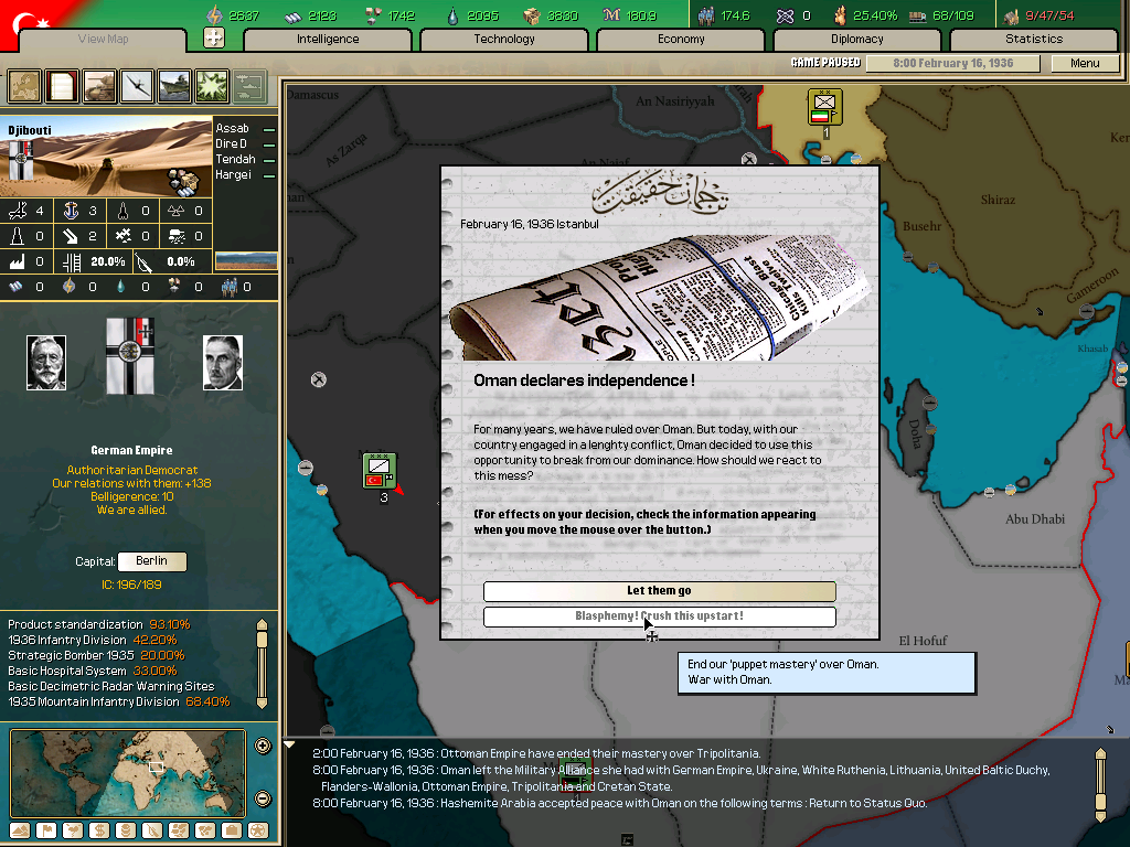 Oman Independence.png